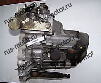 Коробка передач КПП  б/у    Rover 200 1,4i  75 PS