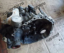 Коробка передач КПП Rover 200 214 1.4i 5C Bj. 90-95