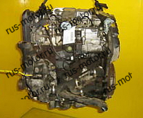 Двигатель Двигатель ROVER 200 (RF) 220 SDi 20T2N