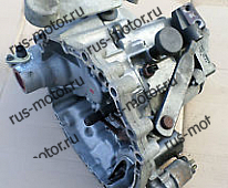 Коробка передач Rover 25 Typ RF 1.4 16V КПП