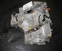 Коробка передач 4150710 АКПП ROVER 400 Hatchback (RT) 416  83 kW  113 PS (06.1995-
