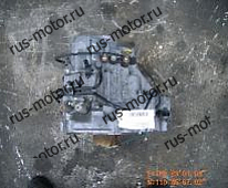 Коробка передач 37885 АКПП ROVER 400 (RT) 416  83 kW  113 PS (05.1995-03.2000)