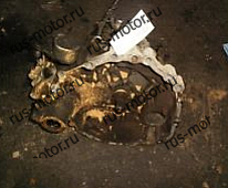 Коробка передач КПП Schaltung (ca. 153000km) Rover 400 RT 414 SI 1.4 76Kw Bj 98