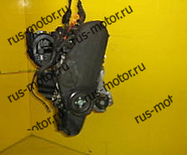 Двигатель Двигатель ROVER 200 (RF) 220 SDi 20T2N