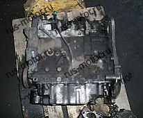 Двигатель 20T2N Двигатель Rover 600 620 SDI 2.0 77kw Bj.94-99