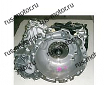 Коробка передач ROVER 45 75 TOURER АКПП PRO 012  BERLIN BUNDESWEIT SOFORT LIEFERUNG