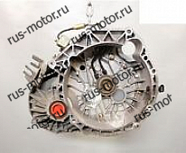 Коробка передач ROVER 75 КПП 5-ступенчатая - 20K4F - 20S44 GETRAG / 00100467525G - Bj 2000 - 2020