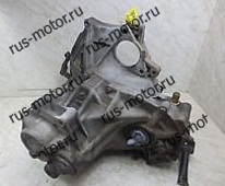 Коробка передач Rover 75 2,5 V6 КПП 25K4F Bj.02 130KW