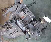 Коробка передач Citroen Peugeot КПП 5- Gang  XU 30  1,9 D, 1.6L,1,8L, 2,0L, 3,0 L