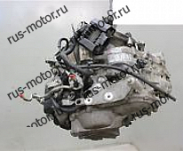 Коробка передач SAAB 9-3 VER 2 FACELIFT АКПП - B207E/B - 55353747 - Bj 2008 - 135