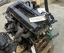 Двигатель SAAB 9-5 Двигатель - B235E - Bj 2002 - 207930 km