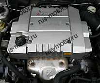 Двигатель Двигатель ATM Mitsubishi Carisma GDI 1.8 Liter, 83Tkm, 125 PS, Bj.1999,  4G93