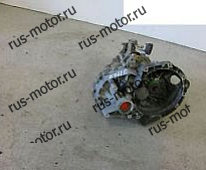 Коробка передач VW SHARAN КПП 5-ступенчатая - AJH - DTR / 006300045JX - Bj 1998 - 214520 km