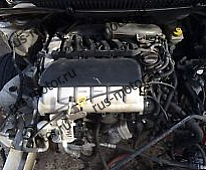 Двигатель VW Sharan V6 VR6 2.8L Двигатель AYL 2.8 L 204л.с. Ford Galaxy Seat Alhambra в сборе 