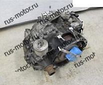 Коробка передач VW SHARAN АКПП - AUY - GPE / 09B300036 - Bj 2006 - 205350 km