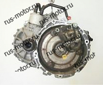 Коробка передач VW SHARAN АКПП - AWC - GPG - Bj 2004 - 167840 km