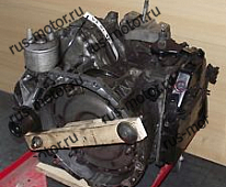 Коробка передач АКПП JC 7 VW Sharan 7M 1,9 TDI  AUY 85 kW 115 PS 160 Tkm 