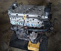 Двигатель VW Golf 4 V6 AUE Двигатель Мотор   Block +  4MOTION V6 Turbo 2,8l