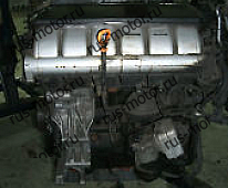 Двигатель 2.8 VR6 V6 24V Двигатель AYL 150KW VW SHARAN GOLF BORA T4 FORD GALAXY SEAT ALHAMBRA