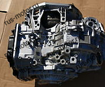 Коробка передач VW SHARAN,FORD GALAXY,SEAT ALHAMBRA АКПП,FLX,FBN, 1.9 TDI