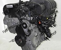 Двигатель VW Passat Variant 3C 3C5 2.0 FSI Двигатель Мотор   BVY 150л.с. Golf EOS Touran