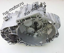 Коробка передач КПП GNE GRF VW AUDI SEAT 2.0 TDI !!! 12 M гарантия !!! EXPRESS VERSAND !!!