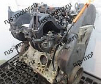 Двигатель VW Lupo 1,0 Двигатель AUC 37KW/50л.с. Bj.02 Arosa Polo 6N2 Ibiza из Германии
