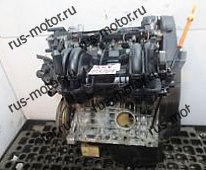 Двигатель VW Polo 1,4 Двигатель AKK 44KW/60л.с. Bj.01 ibiza Lupo 6N2 1 Jahr с гарантией