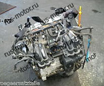 Двигатель Двигатель AUD VW Lupo (6X1.6E1) 1,4 60 PS Bj.10.00 bis 07.05 99.900 km