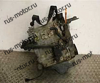 Двигатель Двигатель AUC VW Polo 6N 1.0 l Bj 1999 273553Km