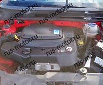 Двигатель Vw Lupo Seat Arosa Двигатель 1,0 50л.с. AHT guter Zustand 134tkm