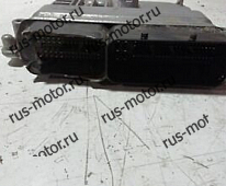 Двигатель 04L907445G centralita motor uce para SEAT ATECA 1.6 TDI 2016 100421