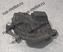 Двигатель 05E907593 elektronikmodul für SEAT ATECA 1.5 TSI 2016 6NW01277201 4556076