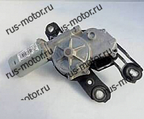 Двигатель 5G0955711A motore lavavetri posteriore per SEAT ATECA 1.0 TSI 2016 2142123