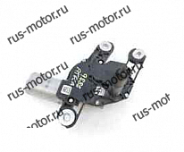 Двигатель 5G0955711C motore lavavetri posteriore per SEAT ATECA 1.0 TSI 2016 2315105