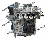 Двигатель Motor Audi Seat Skoda VW Q3 Ateca Ibiza Leon Superb Golf Passat 1,4 TSI CZE CZEA