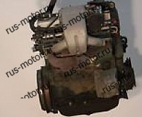 Двигатель VW GOLF III Двигатель - AGG - Bj 1997 - 140510 km