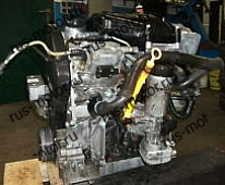 Двигатель Мотор,AQM,VW,Golf4,1.9,SDI,