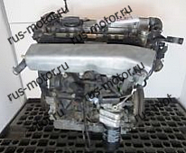 Двигатель Seat Ibiza Cordoba 1,8T Turbo Двигатель AYP Bj.01 110KW/150л.с. jahr с гарантией