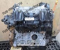 Двигатель VW Polo 6N2 1,4 Двигатель AKK Bj.00 44KW/60л.с. Ibiza Lupo из Германии nötig