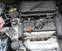 Двигатель VW SKODA SEAT AUDI 1.6 L 77 KW BTS Двигатель из Германии