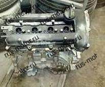 Двигатель Двигатель G4FC Hyundai  Accent Elantra i20  i30  ix20  Veloster  1,6 бензиновый