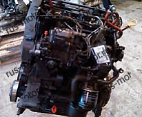 Двигатель VW LUPO Двигатель - 1.7SDI - AKU,      60HK/44KW - Bj 2001 - 169000 km