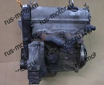 Двигатель Двигатель AKV 1,4L Volkswagen Polo