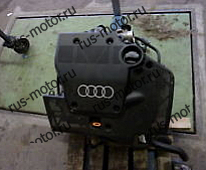 Двигатель AEH Двигатель AUDI A3 8L1 1,6 / 74 KW