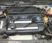 Двигатель Двигатель VW Polo 1.4  APE 41660 Kilometer с allen с навесным