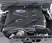 Двигатель 2008 Audi A4 8K A5 Seat Exeo 1,8 TFSI CDH CDHB бензиновый Turbo Двигатель Мотор   160 PS