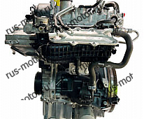 Двигатель Motor für Seat Ibiza MK5 V 1,0 TSI Benzin DKRF DKR 04C100033 5.600 KM