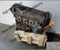 Двигатель VW Polo 6N  VW 1.4 APQ 131tkm  Двигатель тестированный 