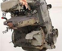 Двигатель SEAT CORDOBA Двигатель - AFT 189029 - AFT - Bj 1998 - 144250 km